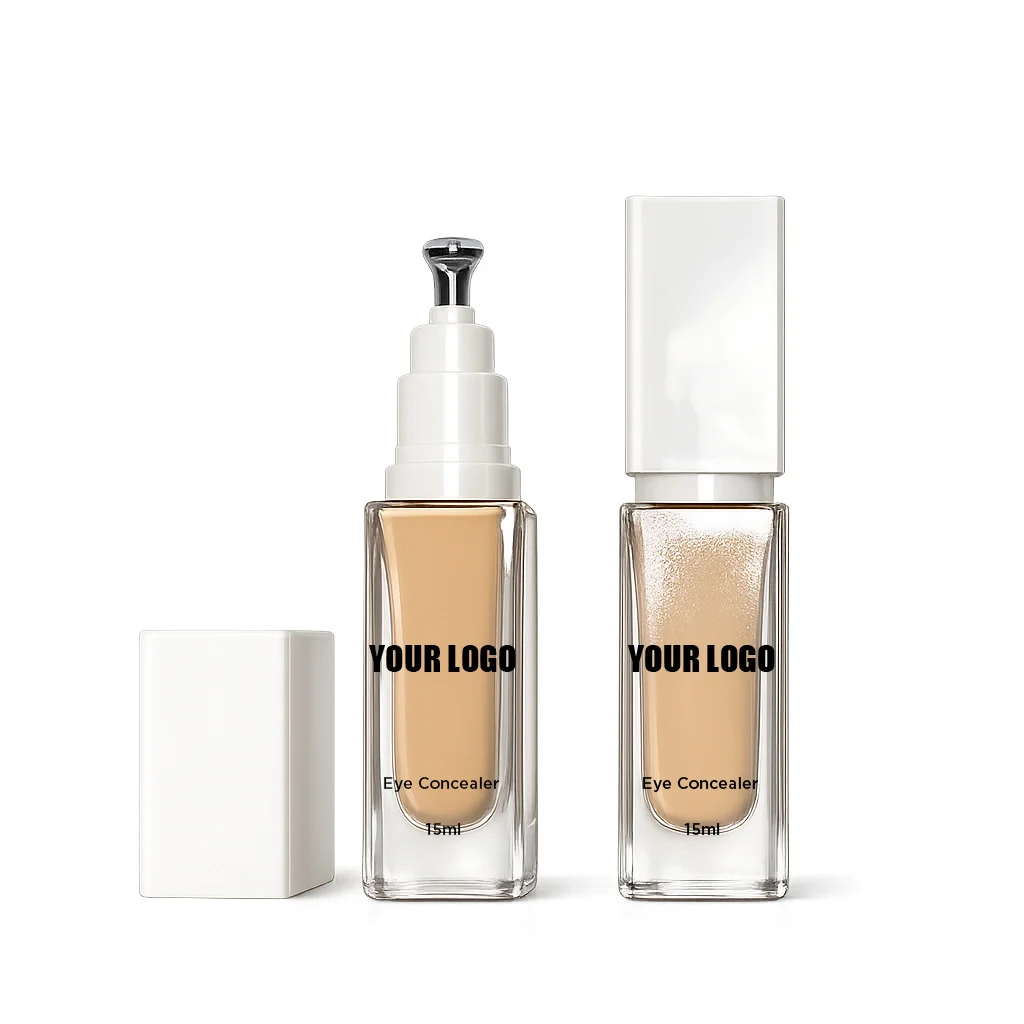 Guangdong Sunshine Cosmetics Co., Ltd.